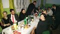 Silvester 2014  8